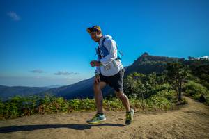 BIB: 
                            <button type="button" onclick="openModal(16025318)" class="btn btn-primary btn-sm float-right btn-popup" data-toggle="modal" data-target=".modal-high-quality">
                        <i class="fas fa-shopping-cart"></i> Add to Cart
                    </button>
                                            <button type="button" onclick="isThisMe(16025318, true)" class="btn btn-success btn-sm float-right btn-popup btn-isme hidden" data-toggle="tooltip" data-placement="bottom" title="นี่คือรูปของคุณใช่ไหม คลิกที่นี่เพื่อเอาเข้าอัลบั้ม">
                        <i class="fas fa-plus"></i> Add to album
                    </button>
                    <button type="button" onclick="isThisMe(16025318, false)" class="btn btn-warning btn-sm float-right btn-popup btn-isnotme hidden">
                        <i class="fas fa-ban"></i> Remove from album
                    </button>